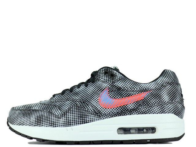 AIR MAX 1 FB QS