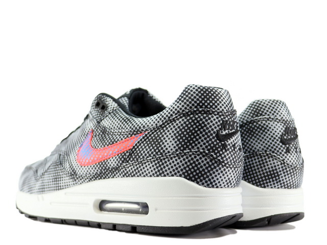AIR MAX 1 FB QS 744491-001 - 2