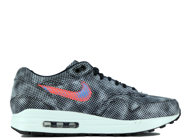 AIR MAX 1 FB QS 744491-001 - 3