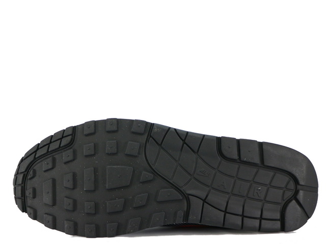 AIR MAX 1 FB QS 744491-001 - 4