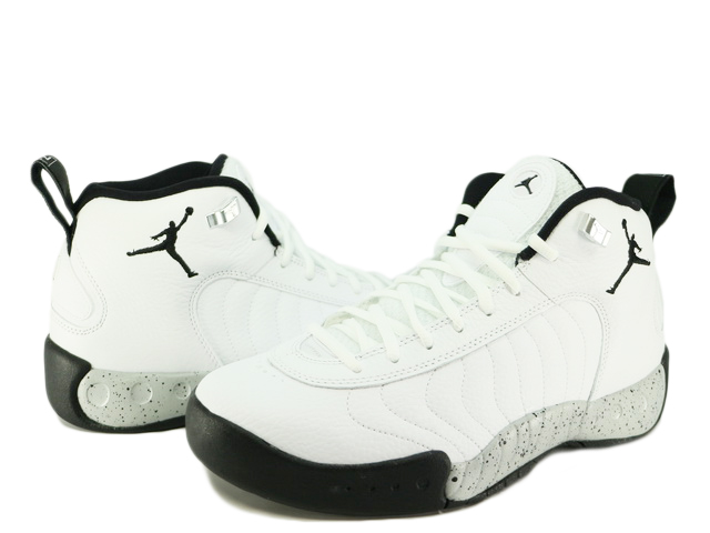 JUMPMAN PRO 906876-103 - 1