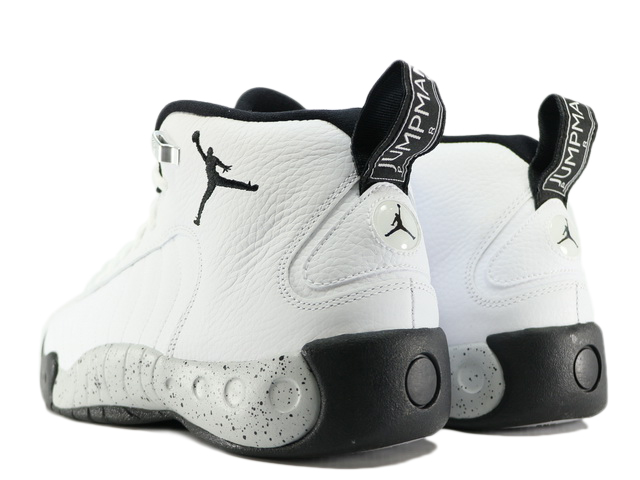 JUMPMAN PRO 906876-103 - 2