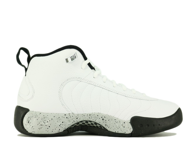 JUMPMAN PRO 906876-103 - 3