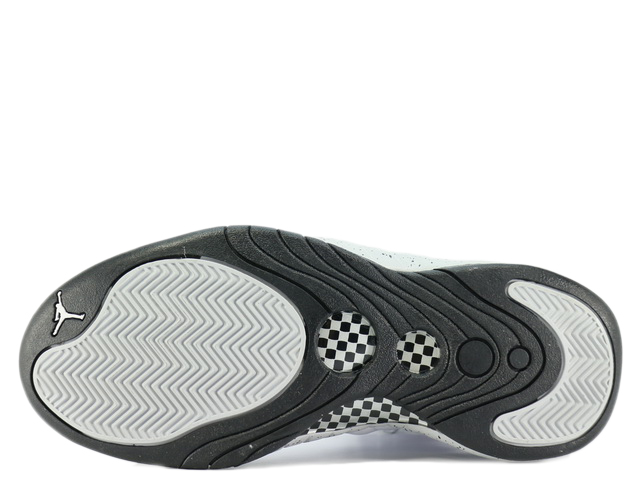 JUMPMAN PRO 906876-103 - 4