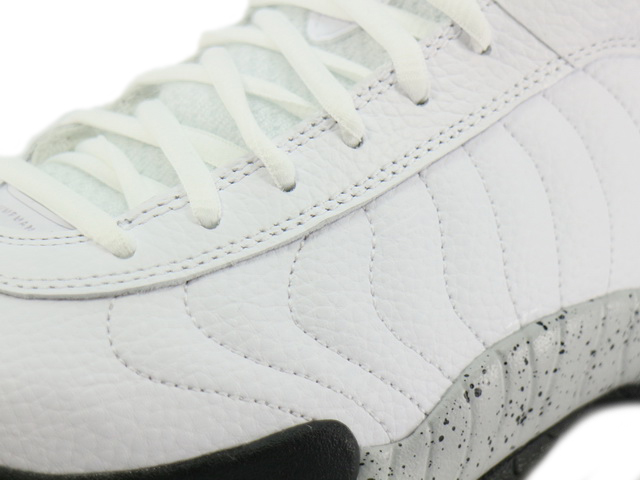 JUMPMAN PRO 906876-103 - 5