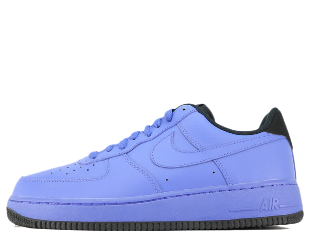 AIR FORCE 1 07