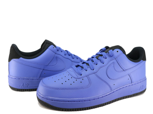 AIR FORCE 1 07 315122-420 - 1