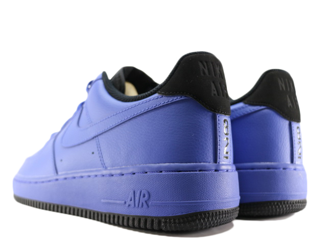 AIR FORCE 1 07 315122-420 - 2