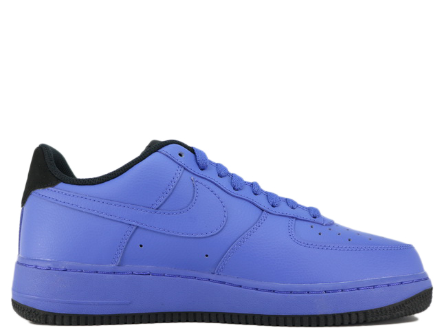 AIR FORCE 1 07 315122-420 - 3