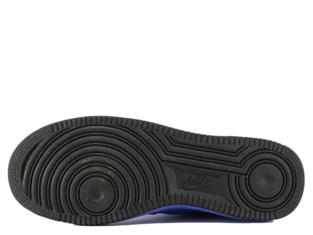 AIR FORCE 1 07 315122-420 - 4