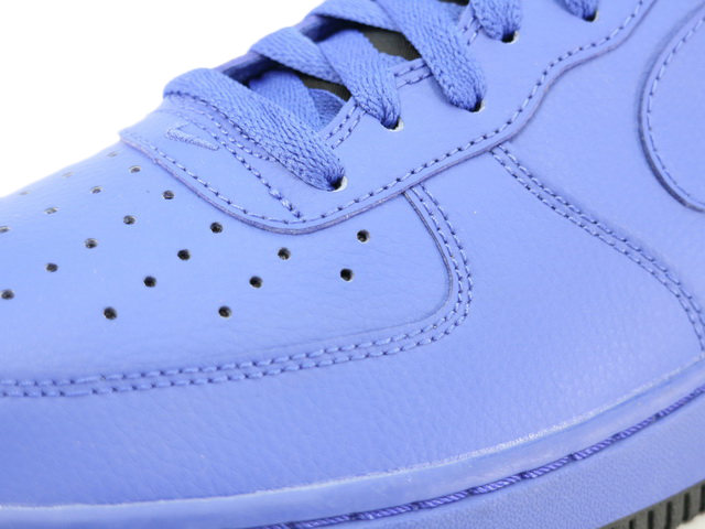 AIR FORCE 1 07 315122-420 - 5