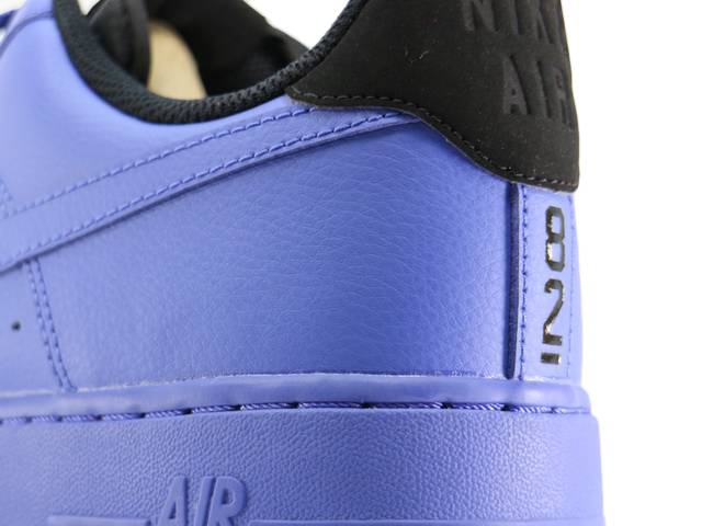 AIR FORCE 1 07 315122-420 - 6
