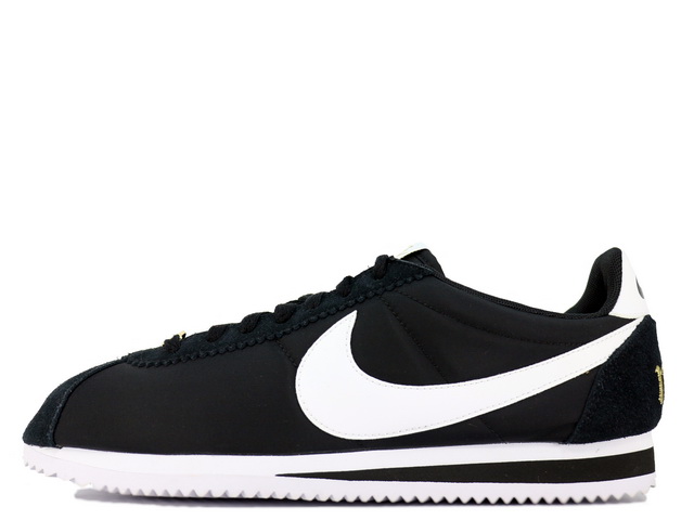 wmns classic cortez prem