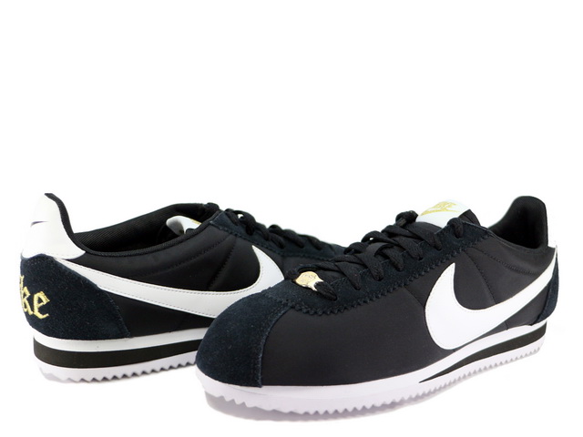 WMNS CLASSIC CORTEZ PREM XLV 903671-001 - 1
