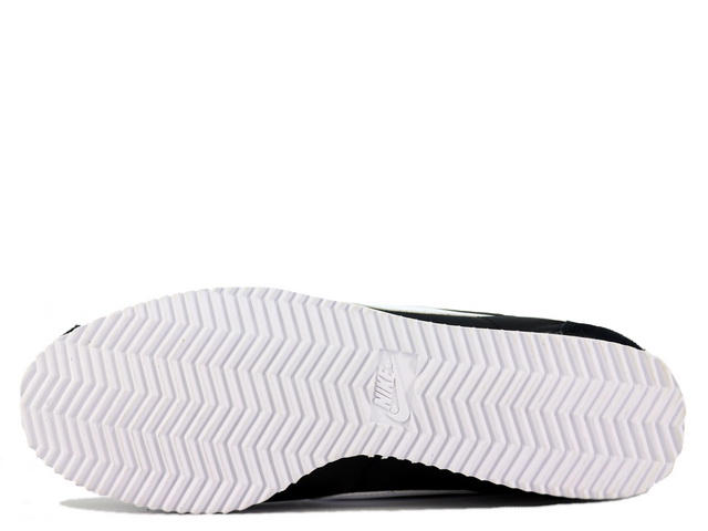 nike classic cortez premium xlv