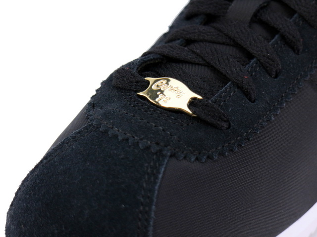 WMNS CLASSIC CORTEZ PREM XLV 903671-001 - 5