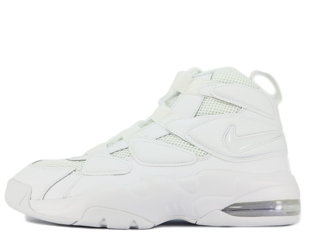 AIR MAX 2 UPTEMPO 94 922934-100