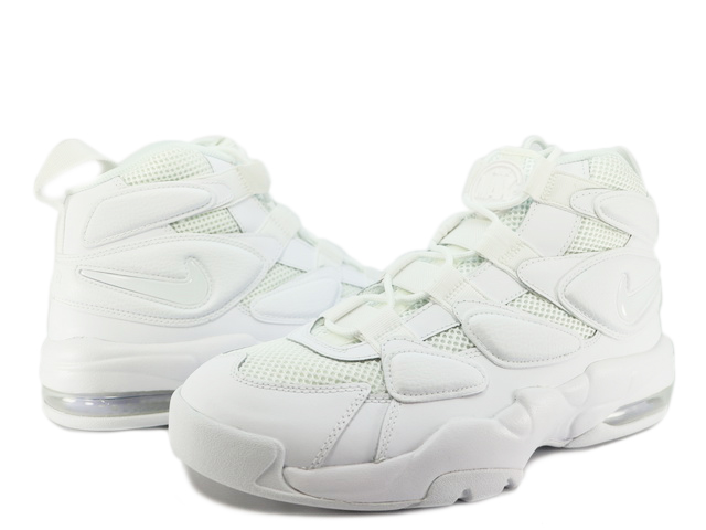 AIR MAX 2 UPTEMPO 94 922934-100 - 1