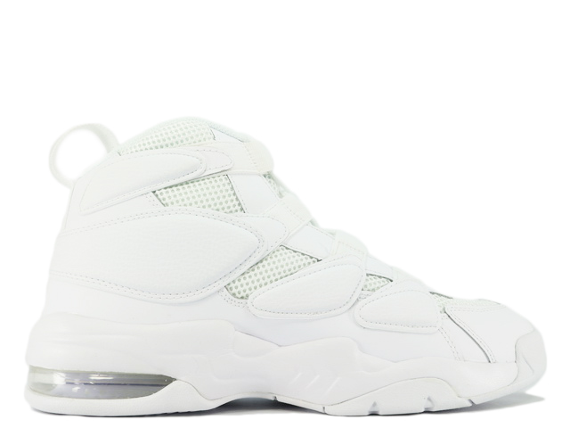 AIR MAX 2 UPTEMPO 94 922934-100 - 3