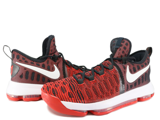 ZOOM KD 9 843392-610 - 1