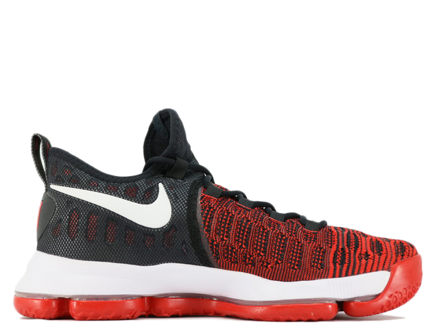 ZOOM KD 9 843392-610 - 3