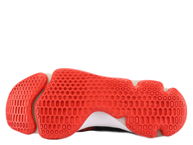 ZOOM KD 9 843392-610 - 4