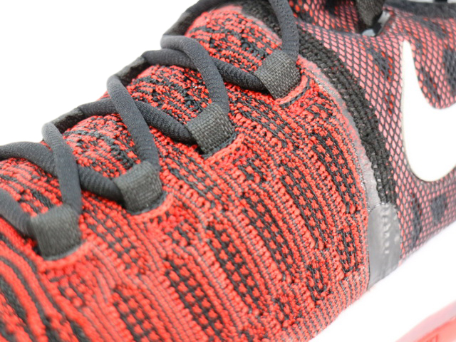ZOOM KD 9 843392-610 - 5