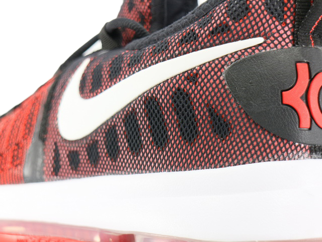 ZOOM KD 9 843392-610 - 6