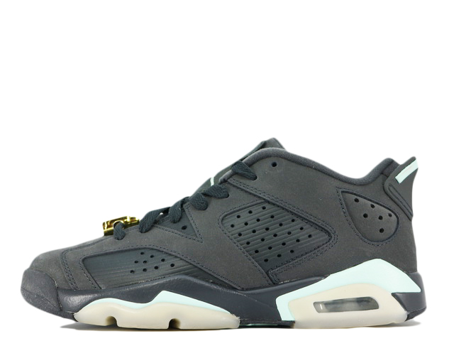 AIR JORDAN 6 RETRO LOW GG