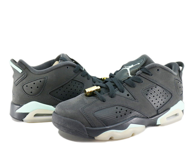 AIR JORDAN 6 RETRO LOW GG 768878-015 - 1