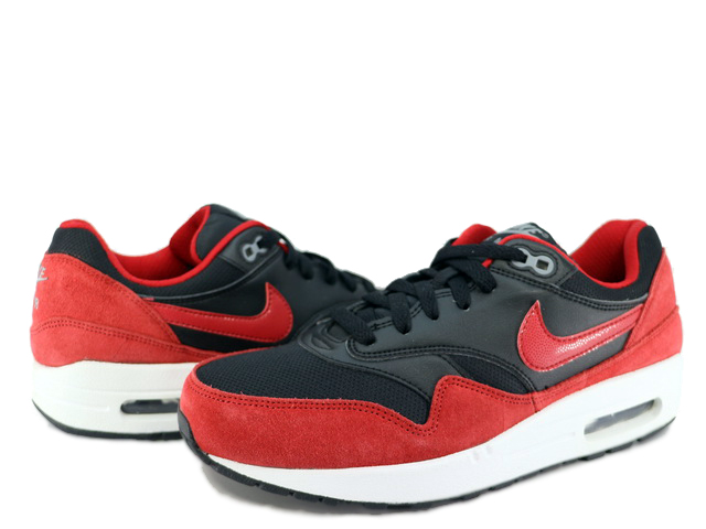 AIR MAX 1 (GS) 555766-048 - 1