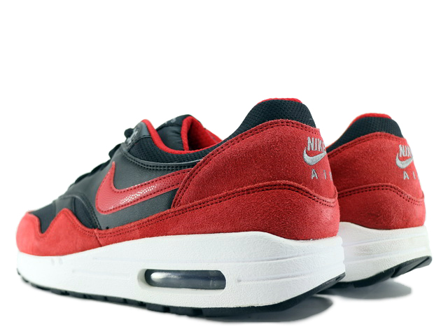 AIR MAX 1 (GS) 555766-048 - 2