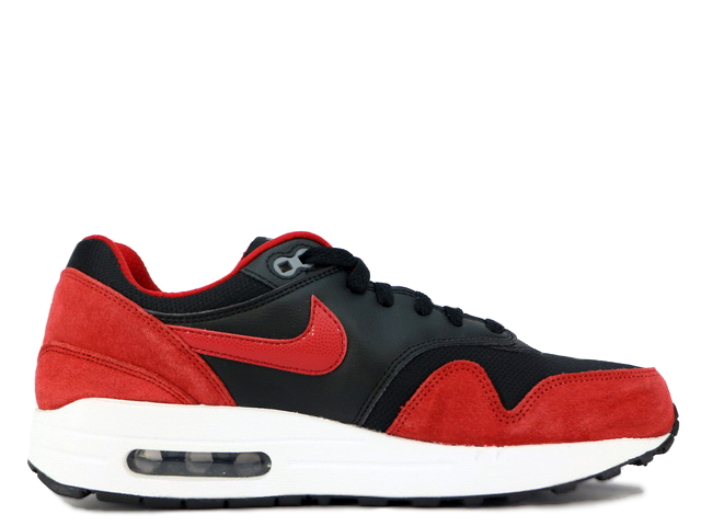 AIR MAX 1 (GS) 555766-048 - 3