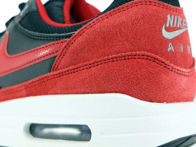 AIR MAX 1 (GS) 555766-048 - 6