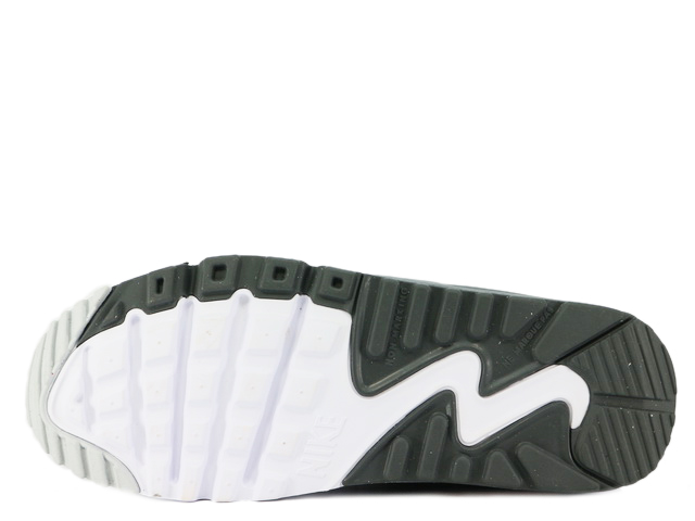 AIR MAX 90 LTR(GS) 833376-006 - 4
