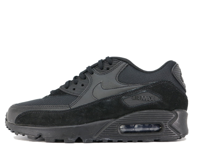 WMNS AIR MAX 90