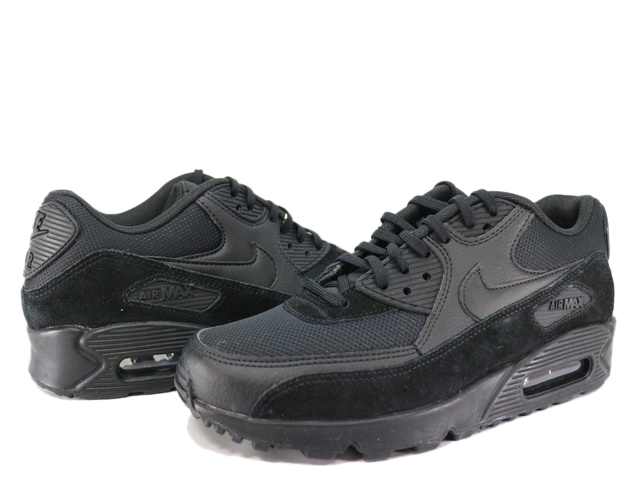 WMNS AIR MAX 90 325213-043 - 1
