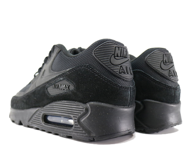 WMNS AIR MAX 90 325213-043 - 2