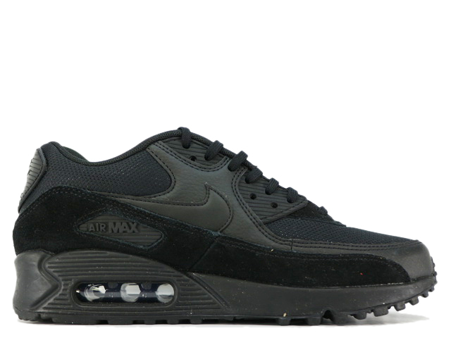 WMNS AIR MAX 90 325213-043 - 3