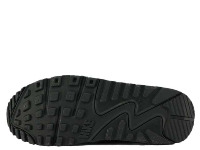 WMNS AIR MAX 90 325213-043 - 4