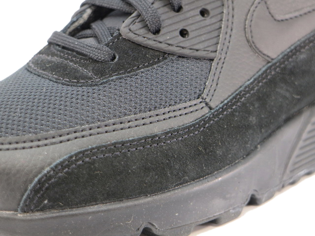 WMNS AIR MAX 90 325213-043 - 5