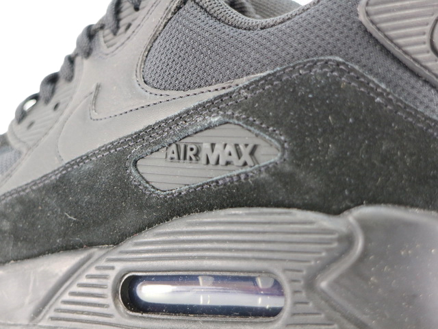 WMNS AIR MAX 90 325213-043 - 6