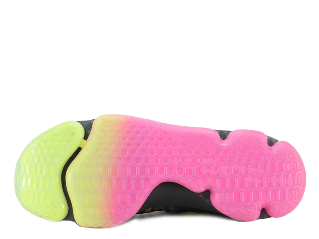 ZOOM KD 9 (GS) 855908-999 - 4