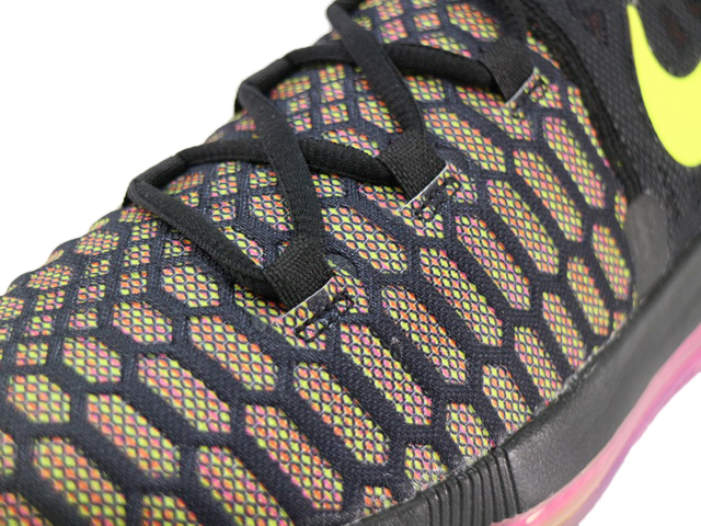 ZOOM KD 9 (GS) 855908-999 - 5