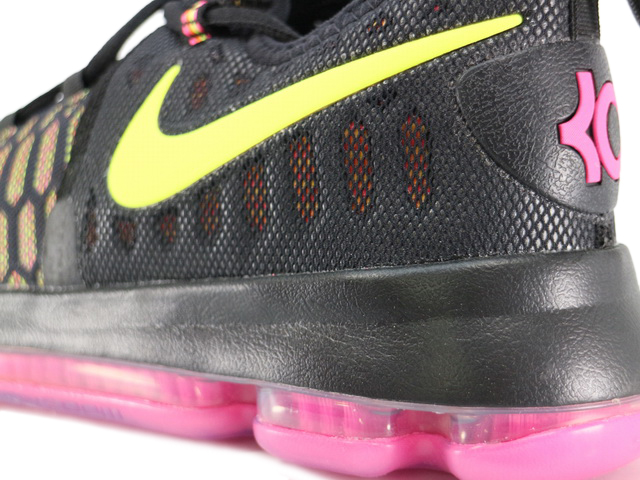ZOOM KD 9 (GS) 855908-999 - 6
