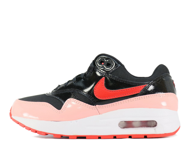 AIR MAX 1 QS (GS)