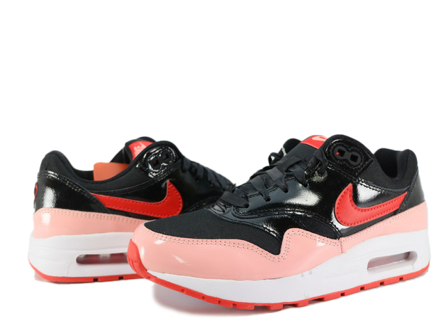 AIR MAX 1 QS (GS) AO1026-001 - 2