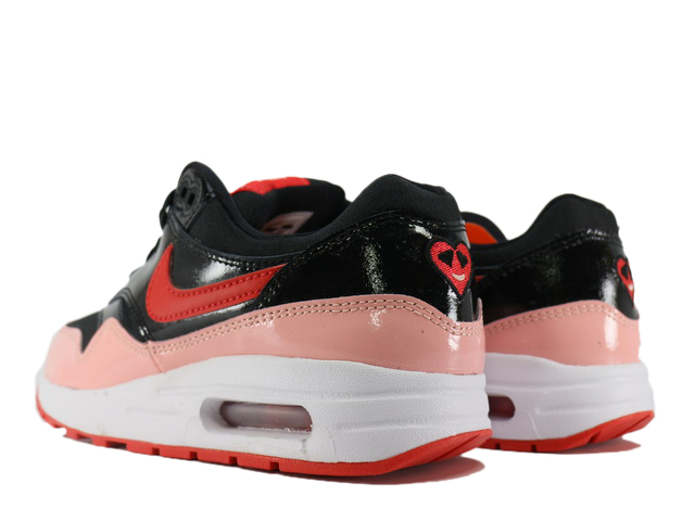 AIR MAX 1 QS (GS) AO1026-001 - 3