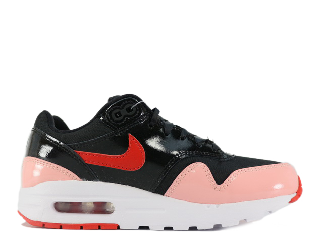 AIR MAX 1 QS (GS) AO1026-001 - 1