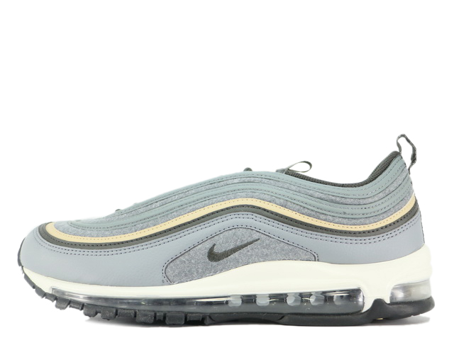 AIR MAX 97 PREMIUM 312834-003